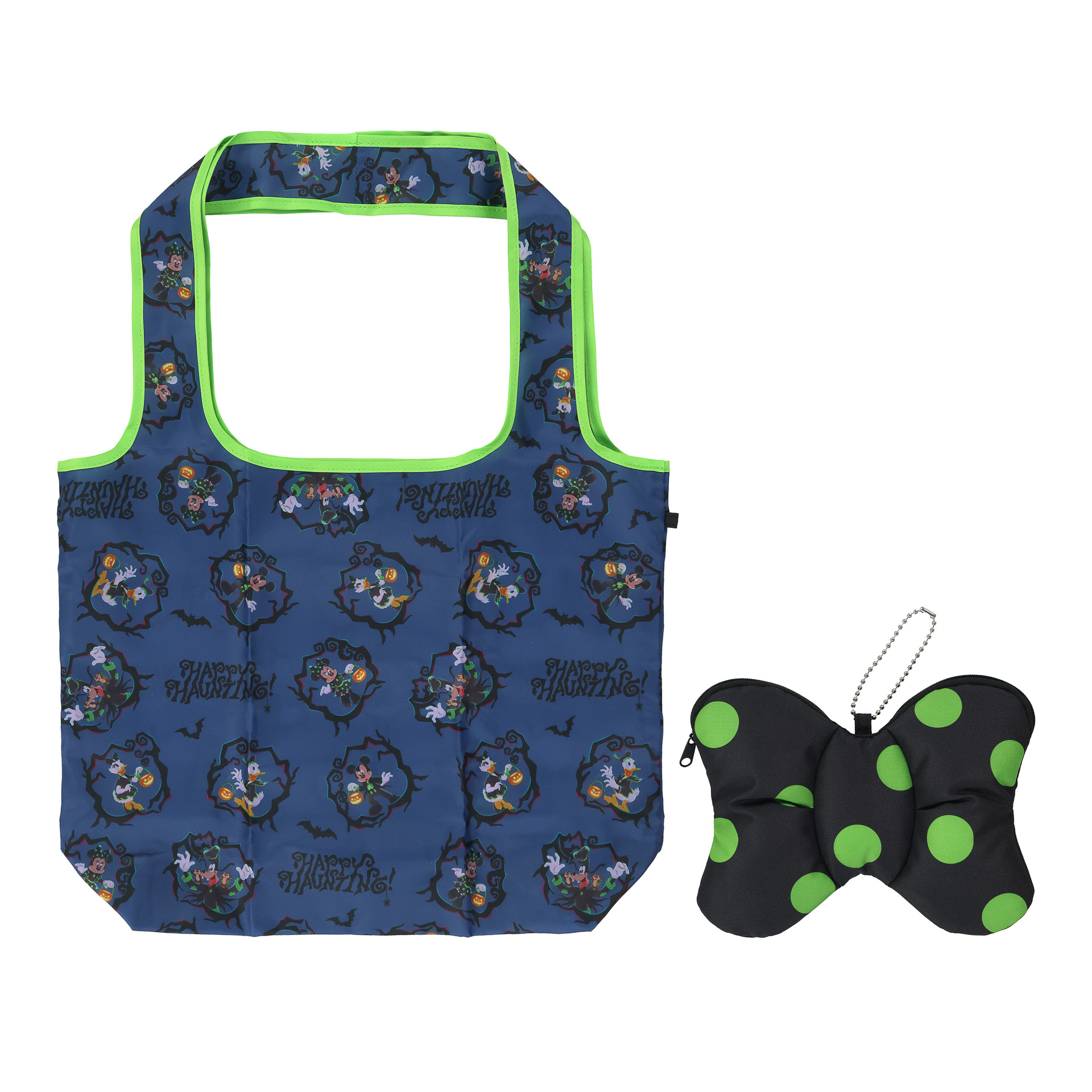 「ショッピングバッグ」（2700円）