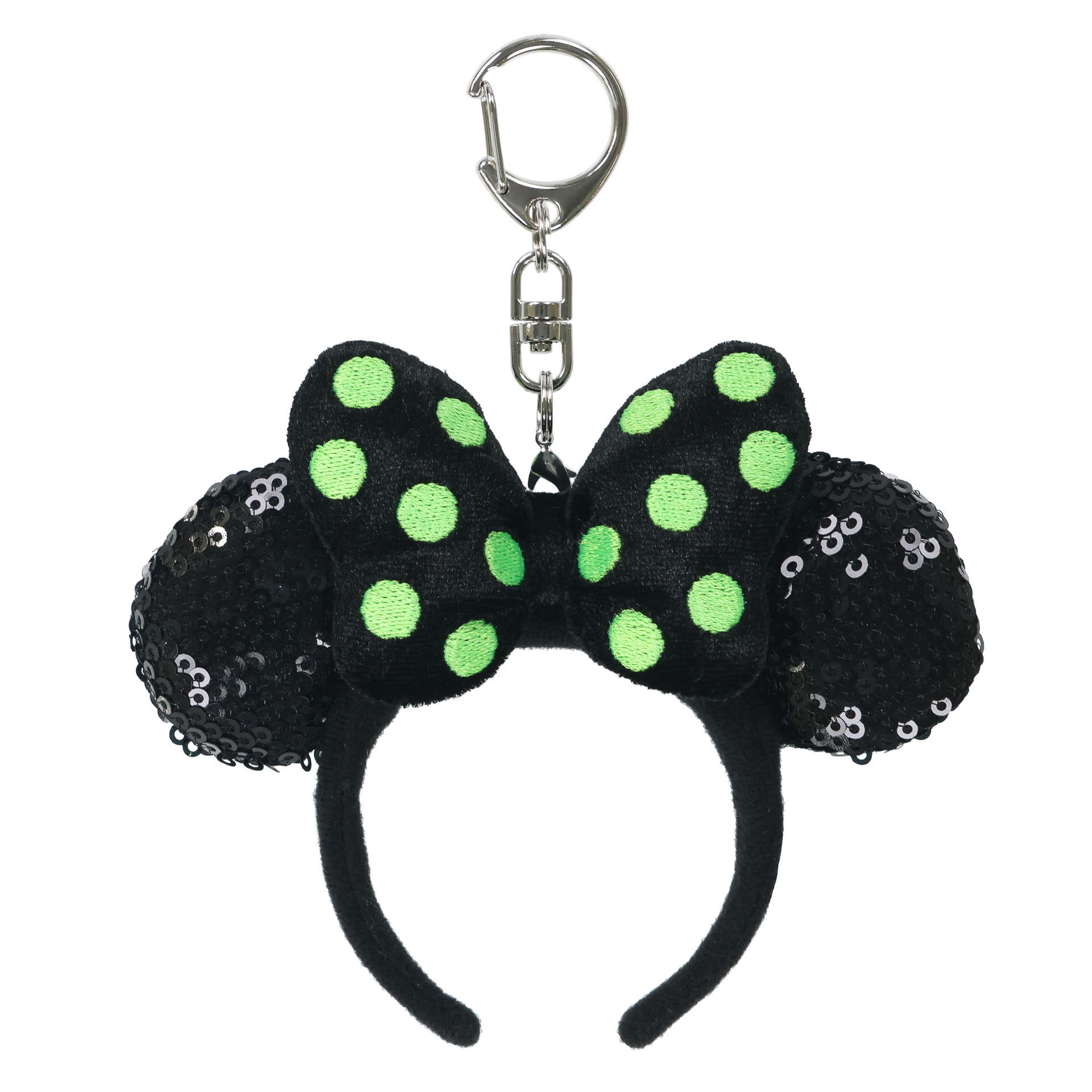 「キーチェーン」（1400円）