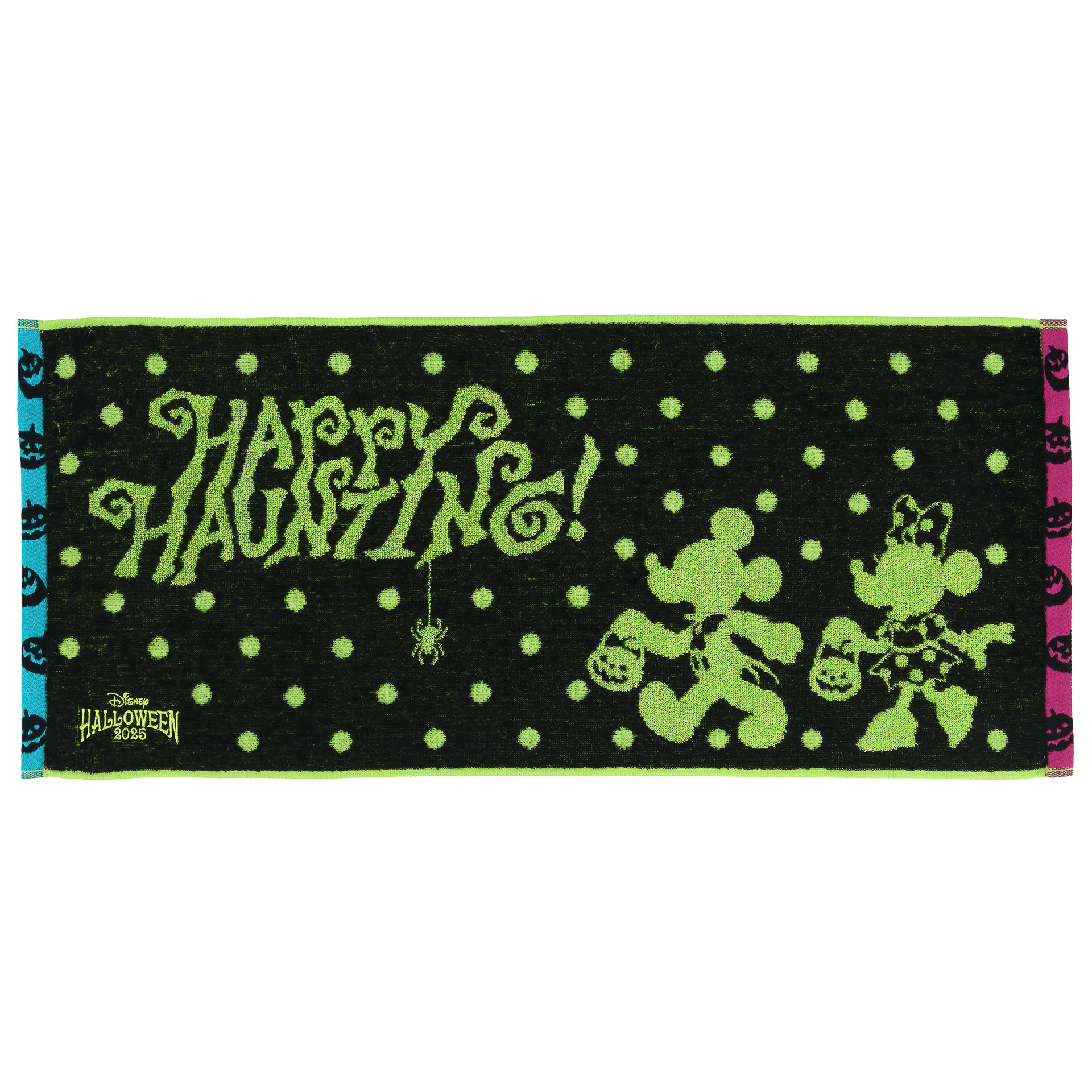 「フェイスタオル」（2000円）