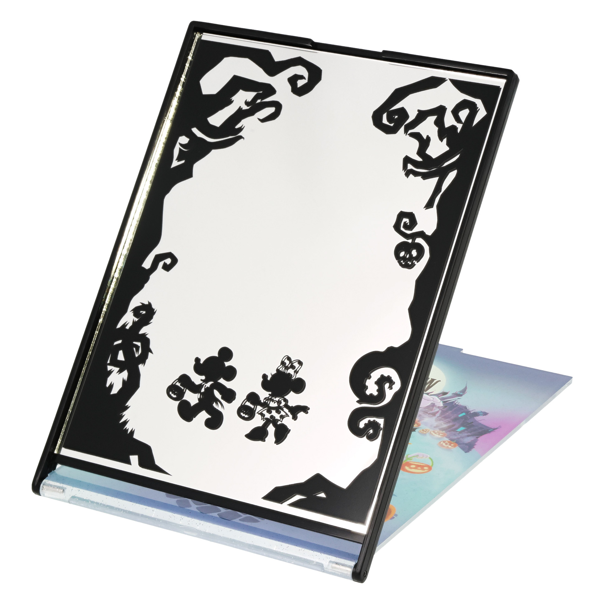 「ミラー」（2300円）