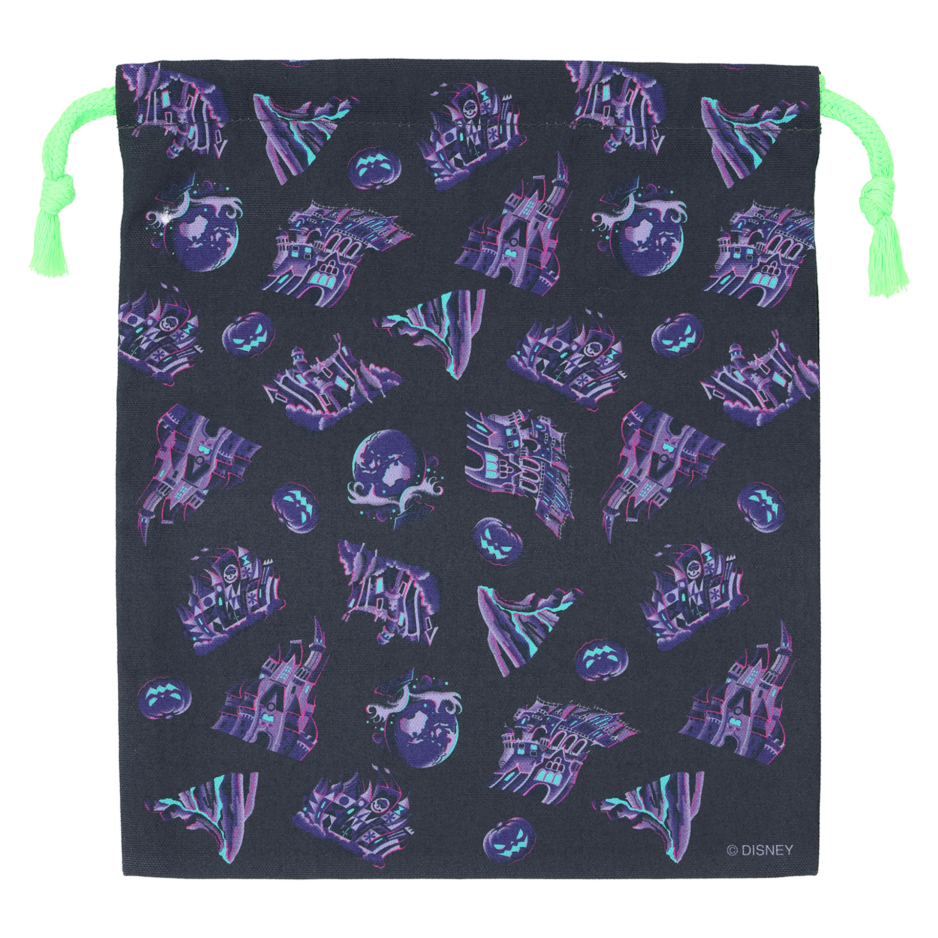 「きんちゃく」（900円）