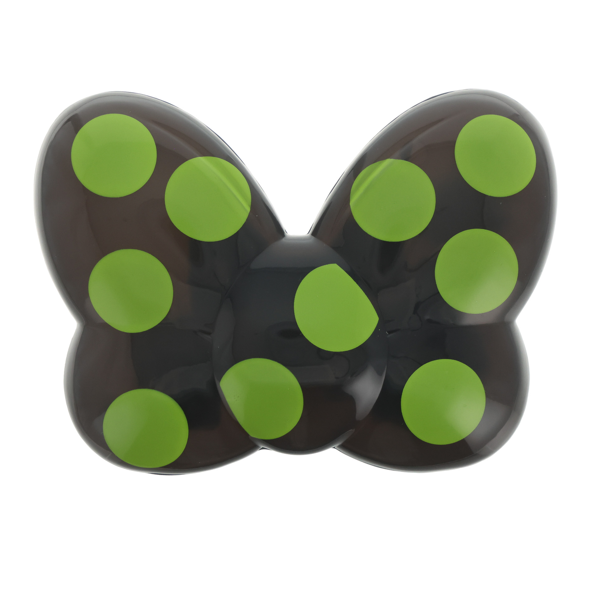 「光るオモチャ」（2000円）