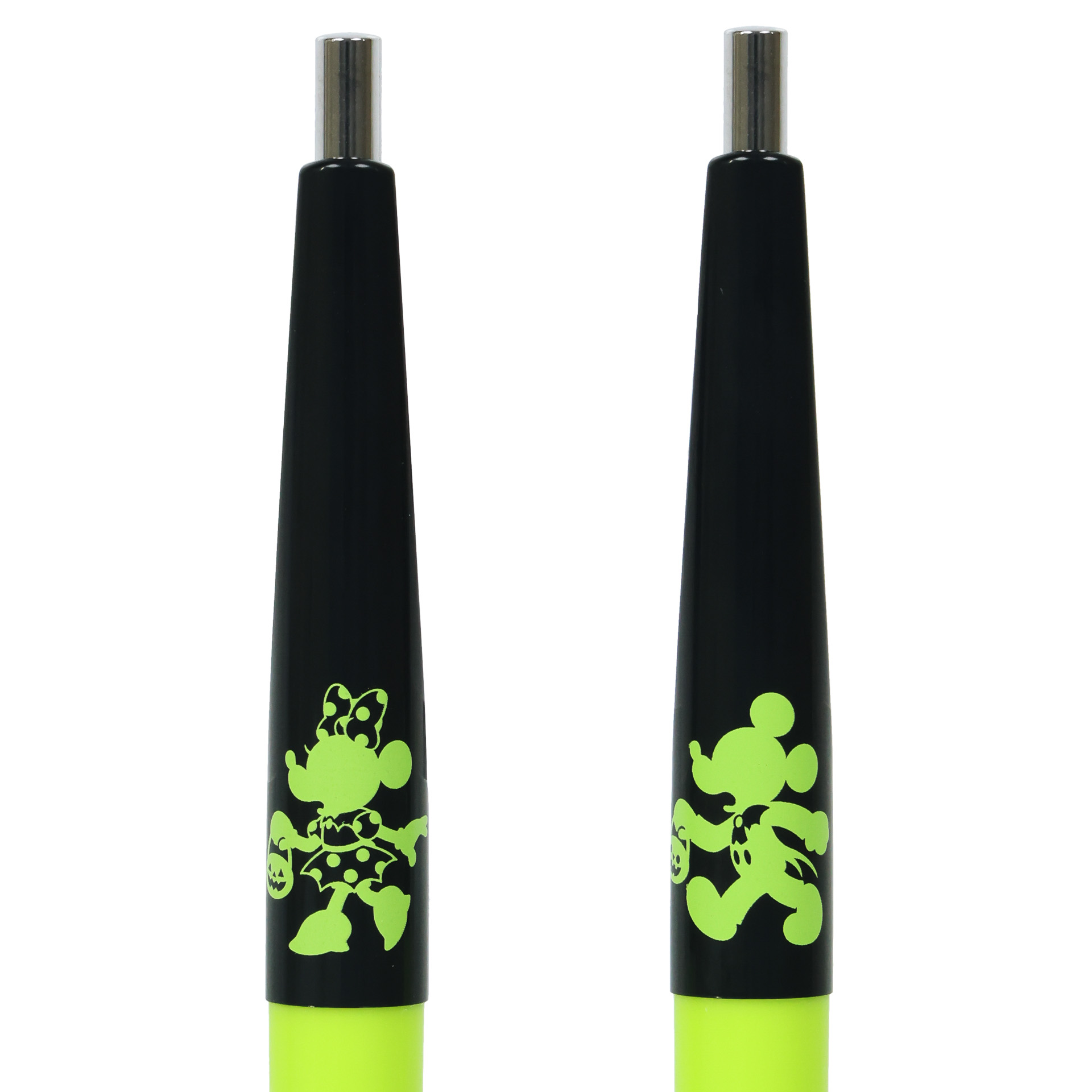 「ボールペンセット」（1600円）