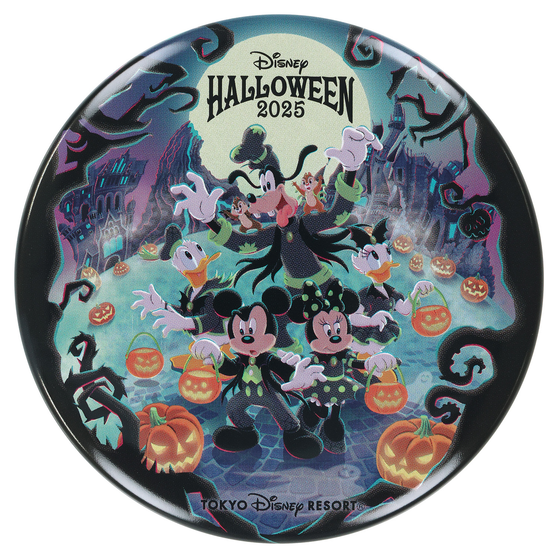 「カンバッジ」（600円）