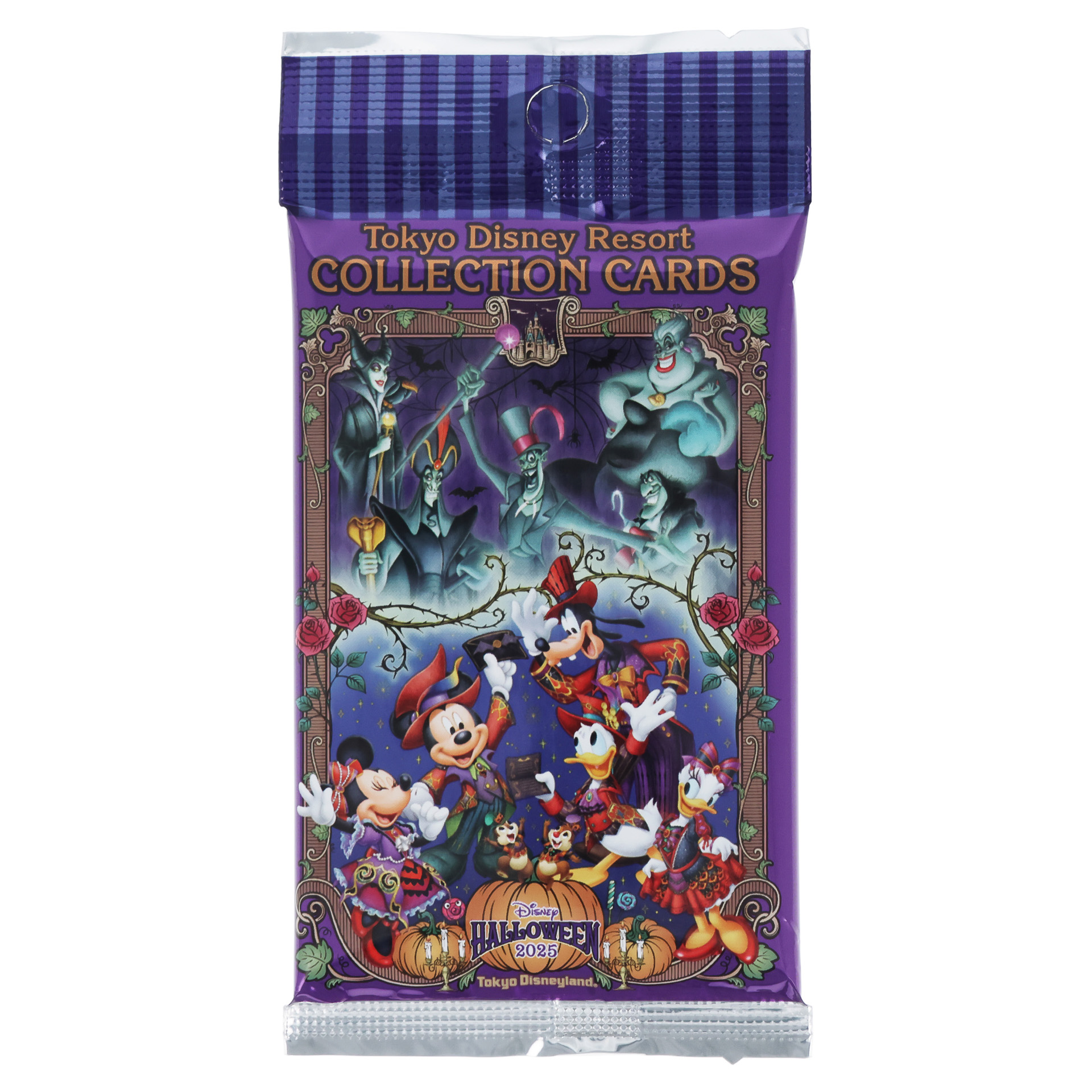 「コレクションカード」（1500円）