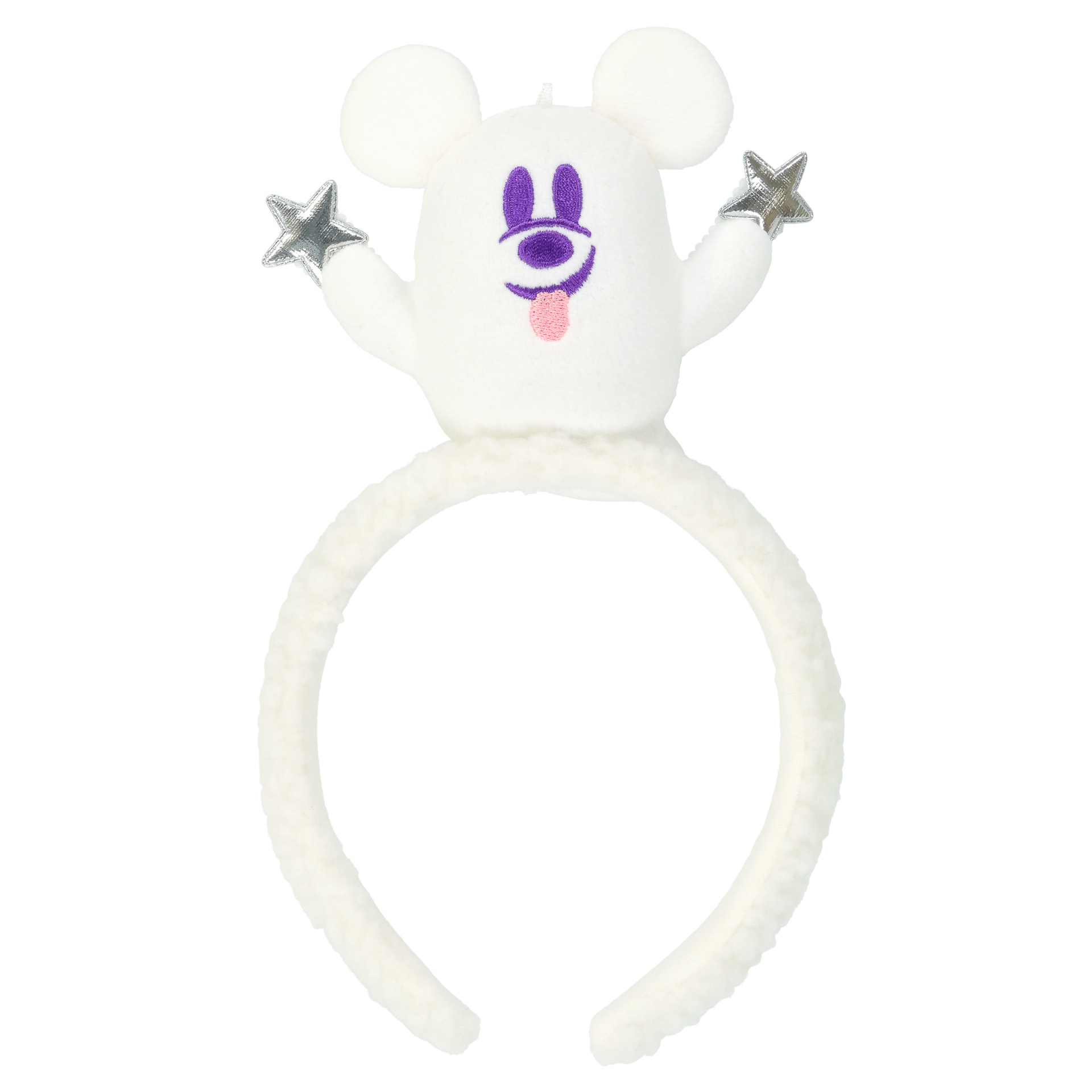 「カチューシャ」（2400円）