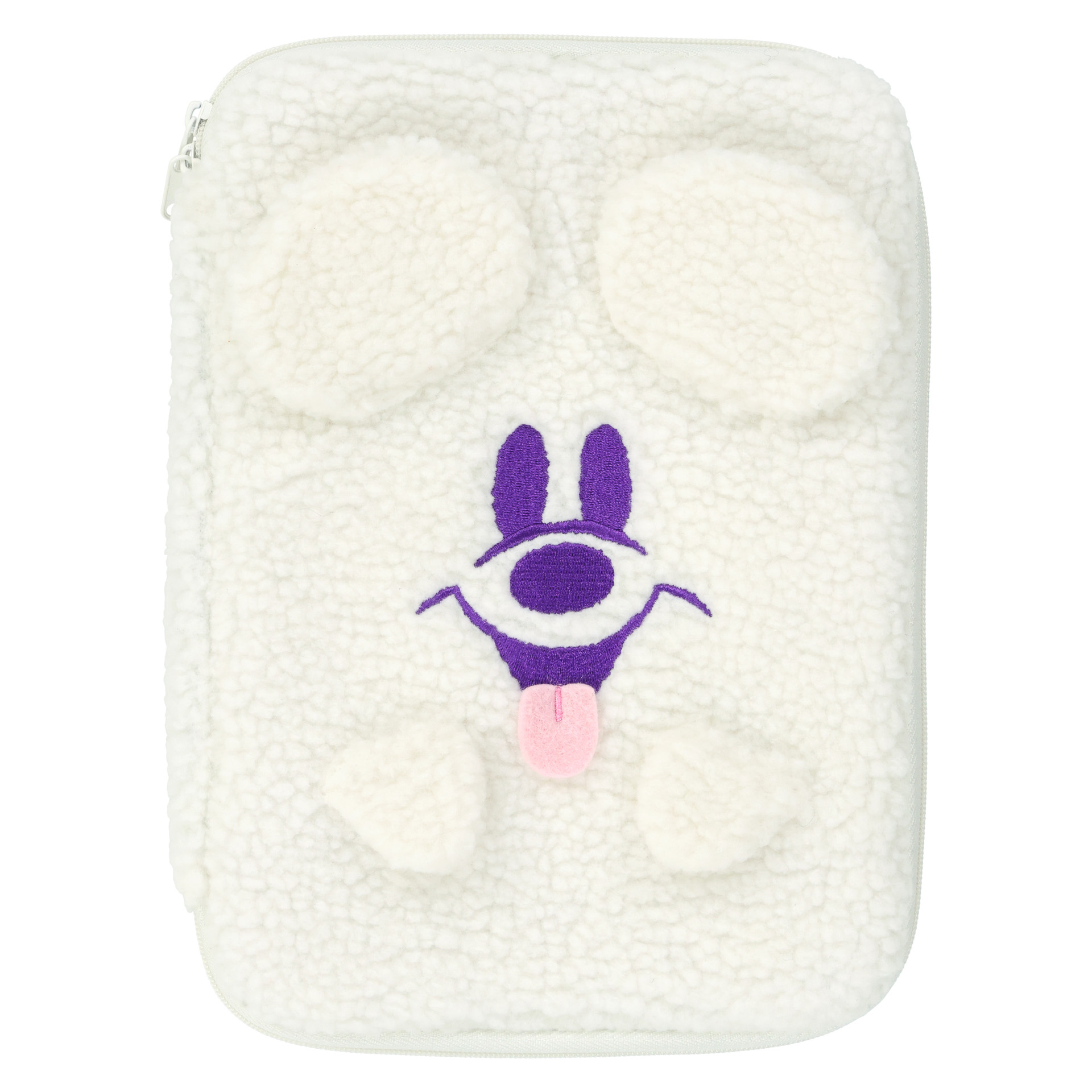 「ペンケース」（2300円）