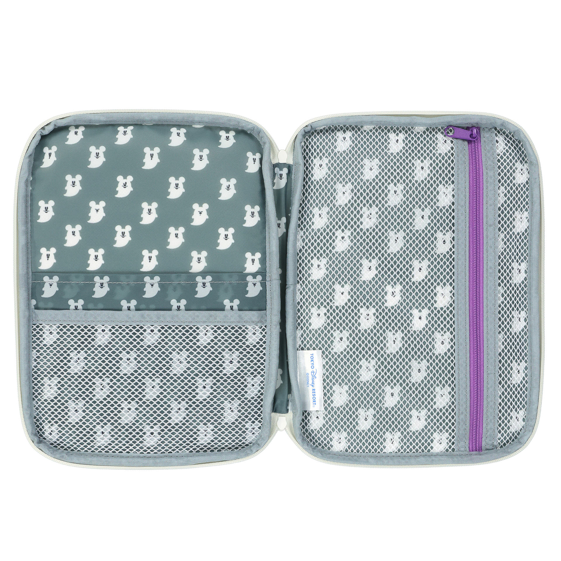 「ペンケース」（2300円）