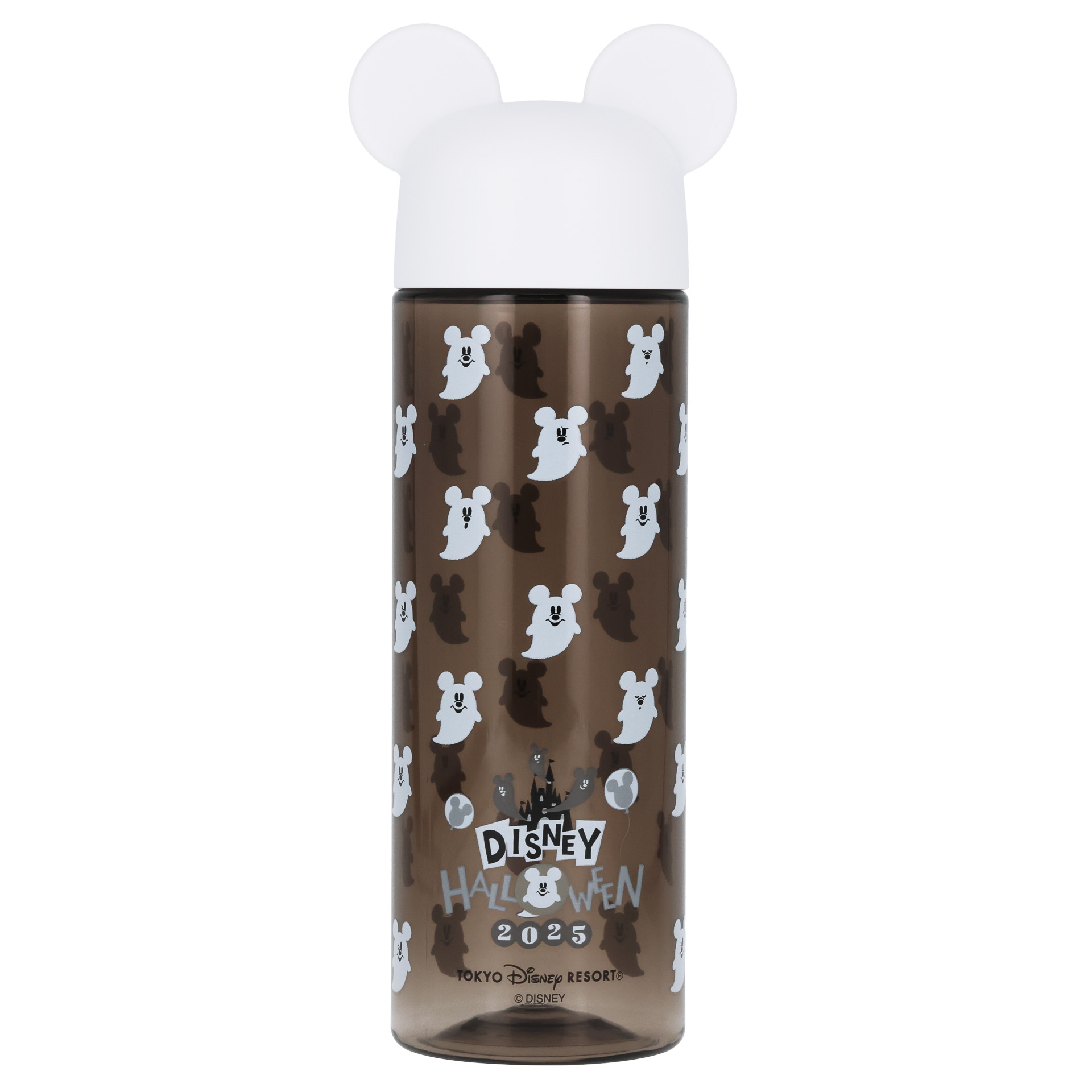 「ドリンクボトル」（2100円）