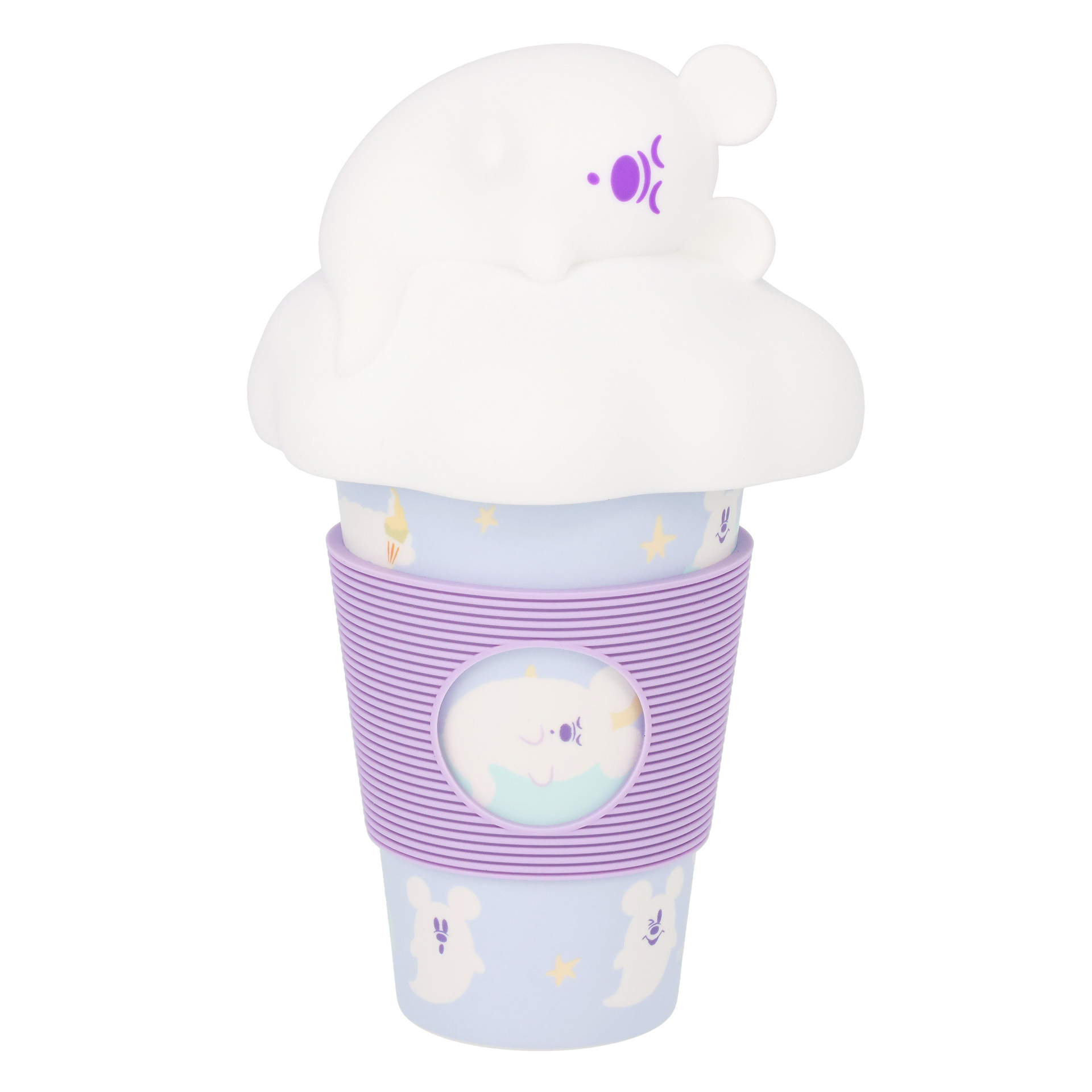 「タンブラー」（3400円）