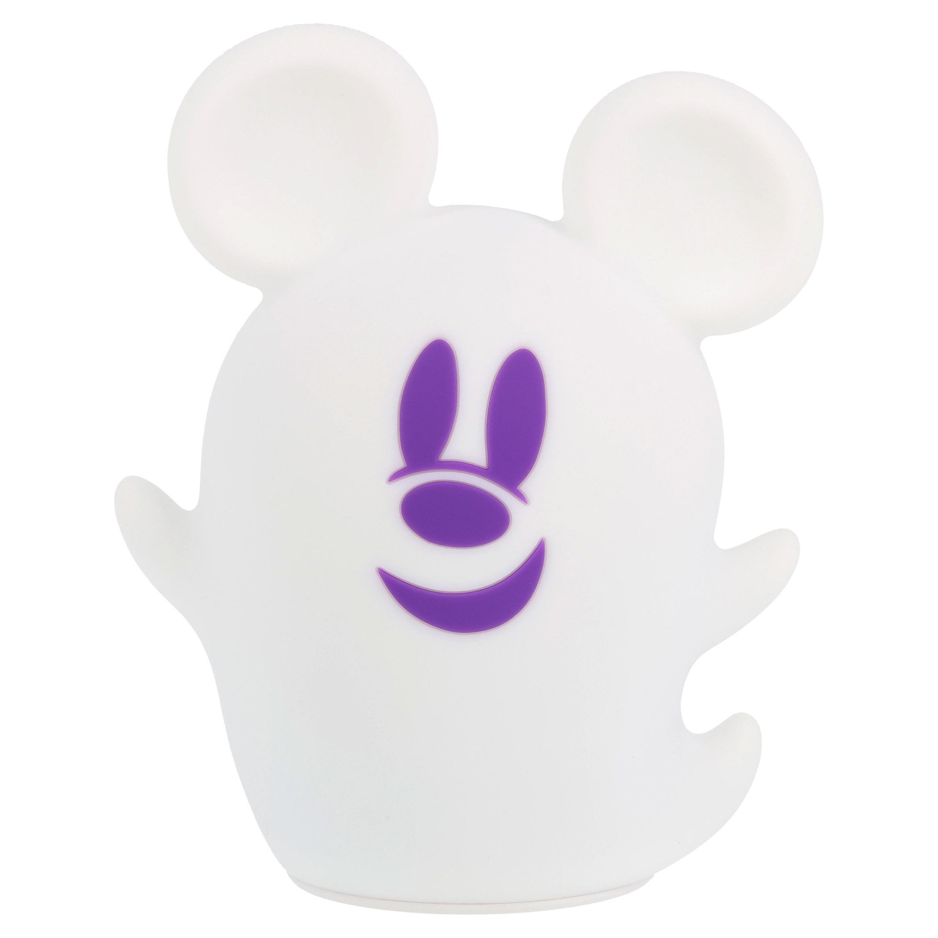 「ルームライト」（4500円）