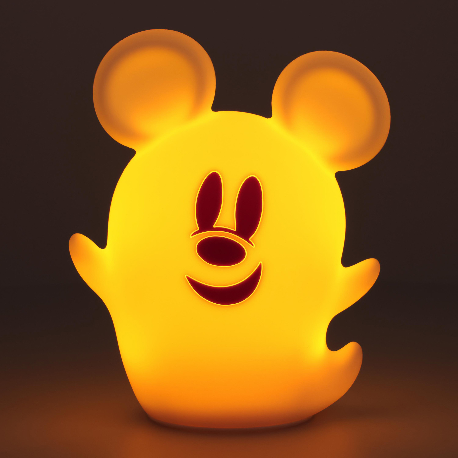 「ルームライト」（4500円）