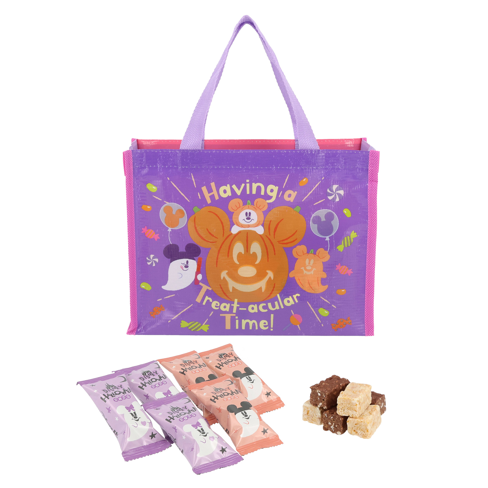 「アーモンドチョコレートバー」（2000円）