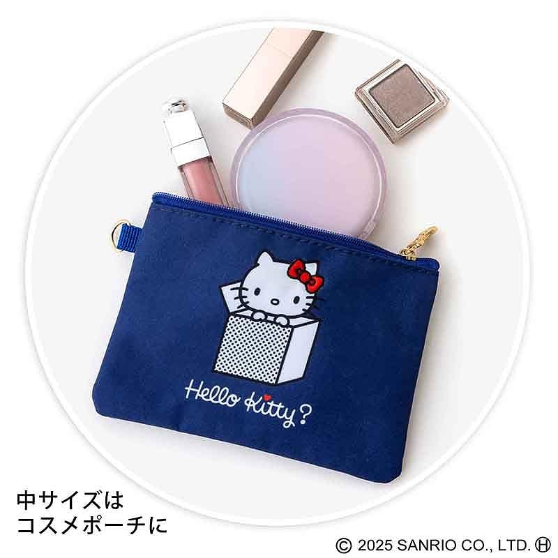 [レア 非売品 ]ハローキティ 日本旅行ツアー限定ストラップなど　3個セット レア 非売品 ]ハローキティ 日本旅行ツアー限定ストラップなど 3