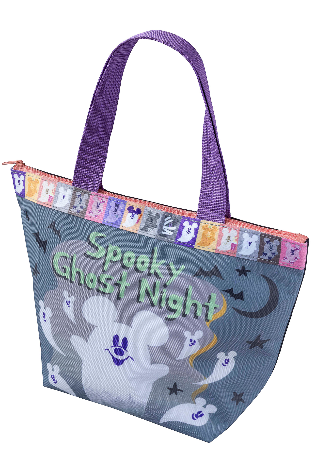 「スーベニアランチケース」（対象メニュー＋1300円）