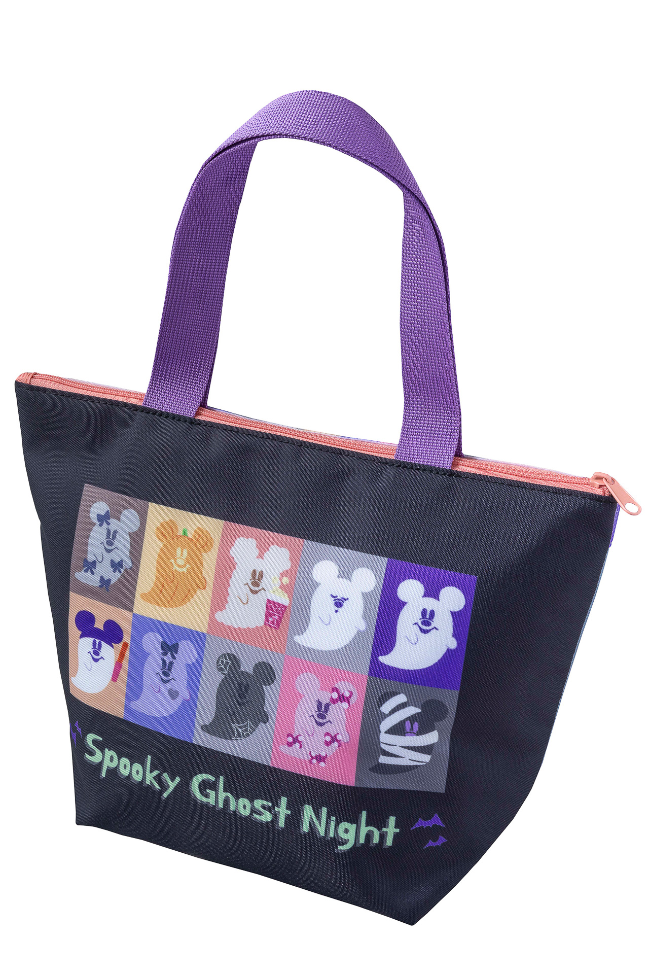 「スーベニアランチケース」（対象メニュー＋1300円）