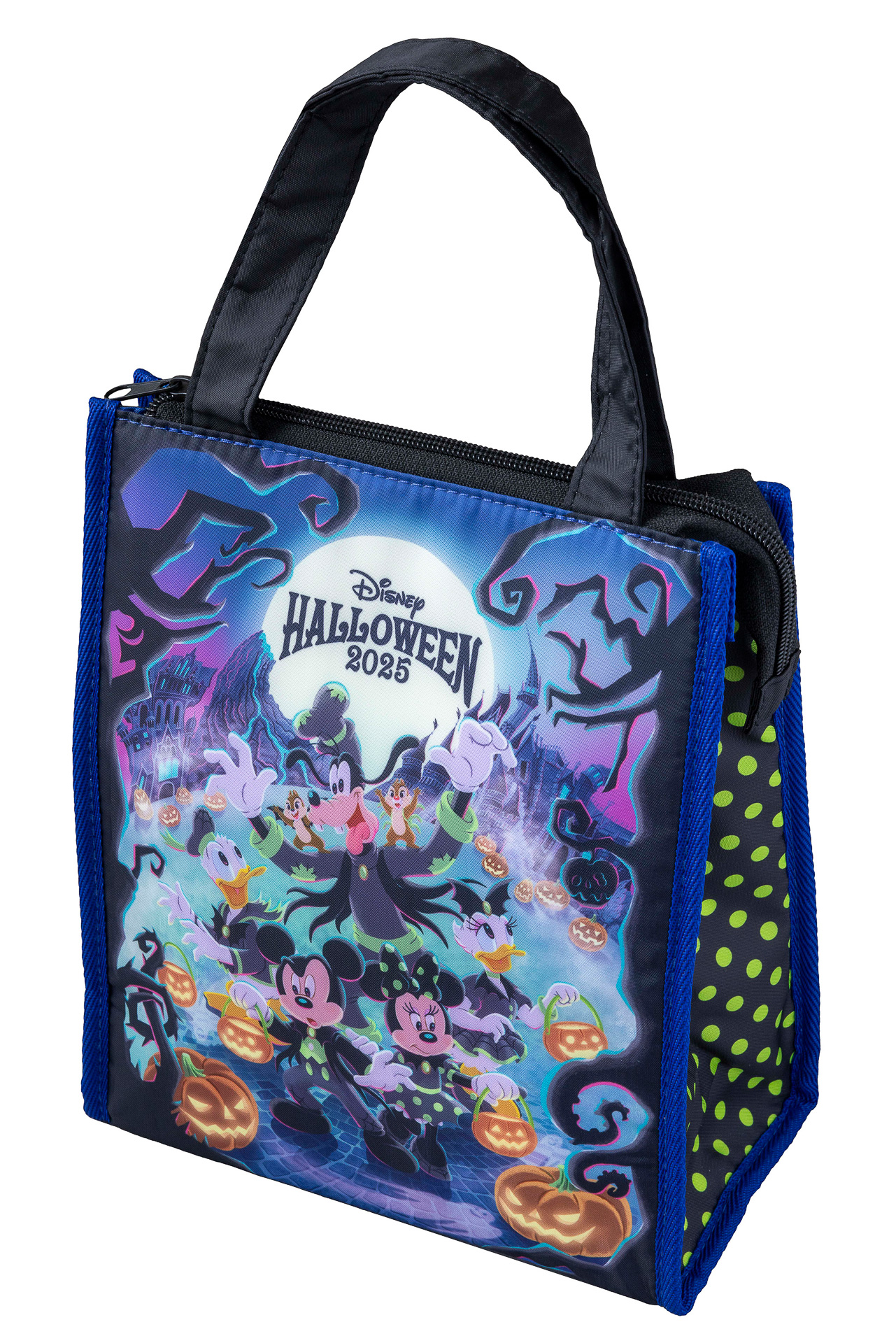 こちらはデザインと形が異なるタイプ