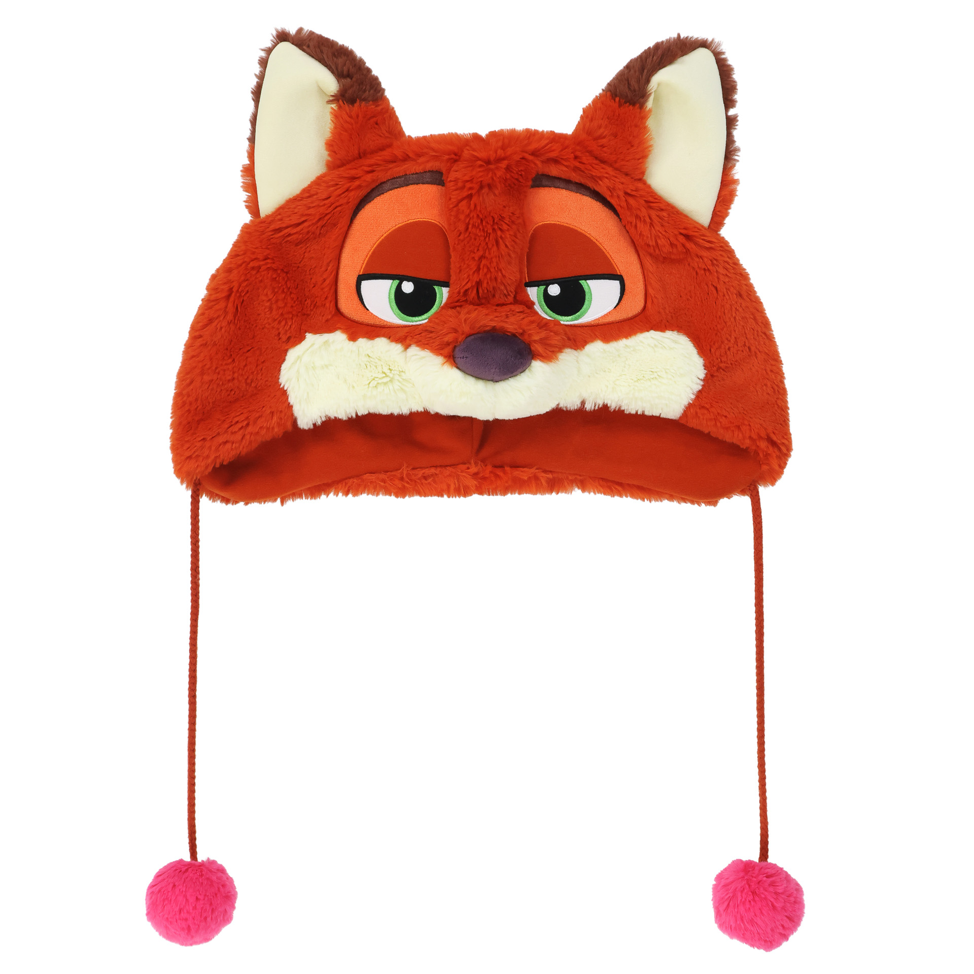 「ファンキャップ」（3200円）