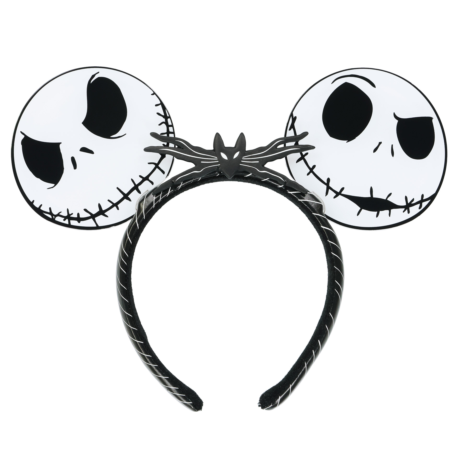 「カチューシャ」（2400円）