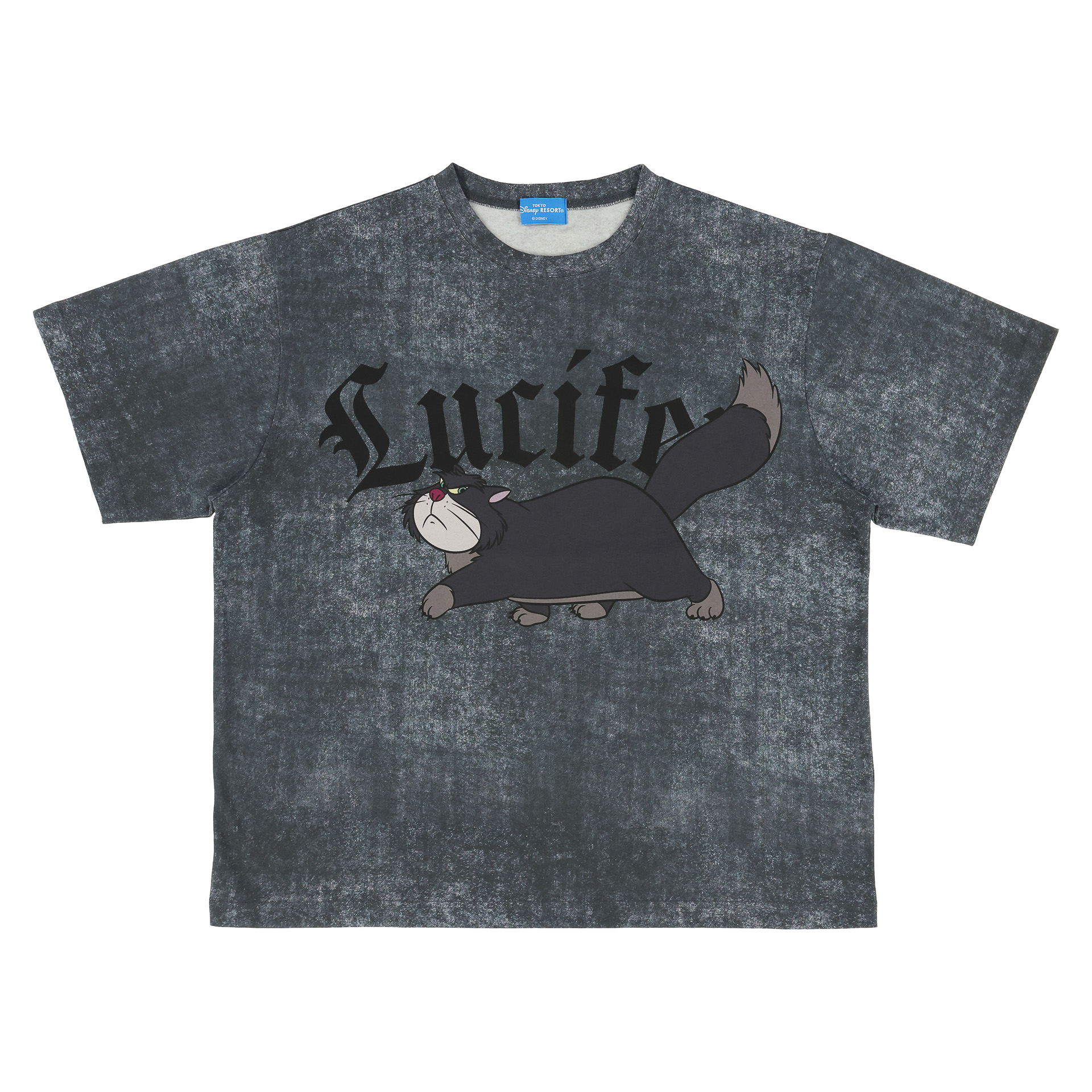 「Ｔシャツ」（3900円）