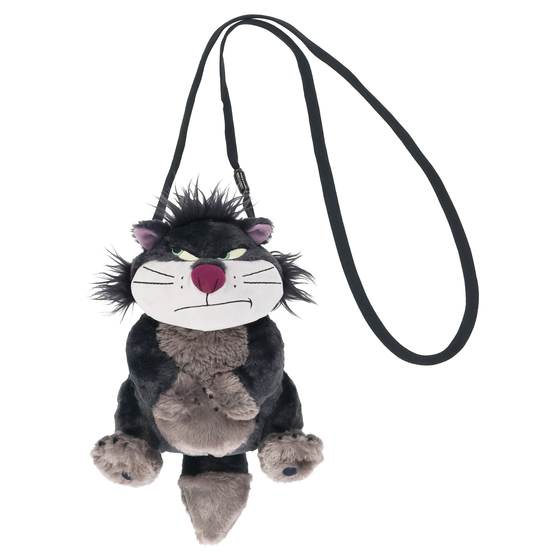 「ショルダーバッグ」（3200円）