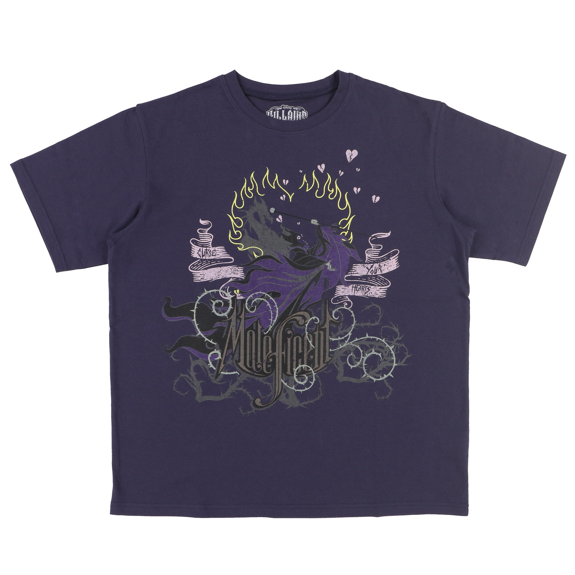 「Ｔシャツ」（3900円）