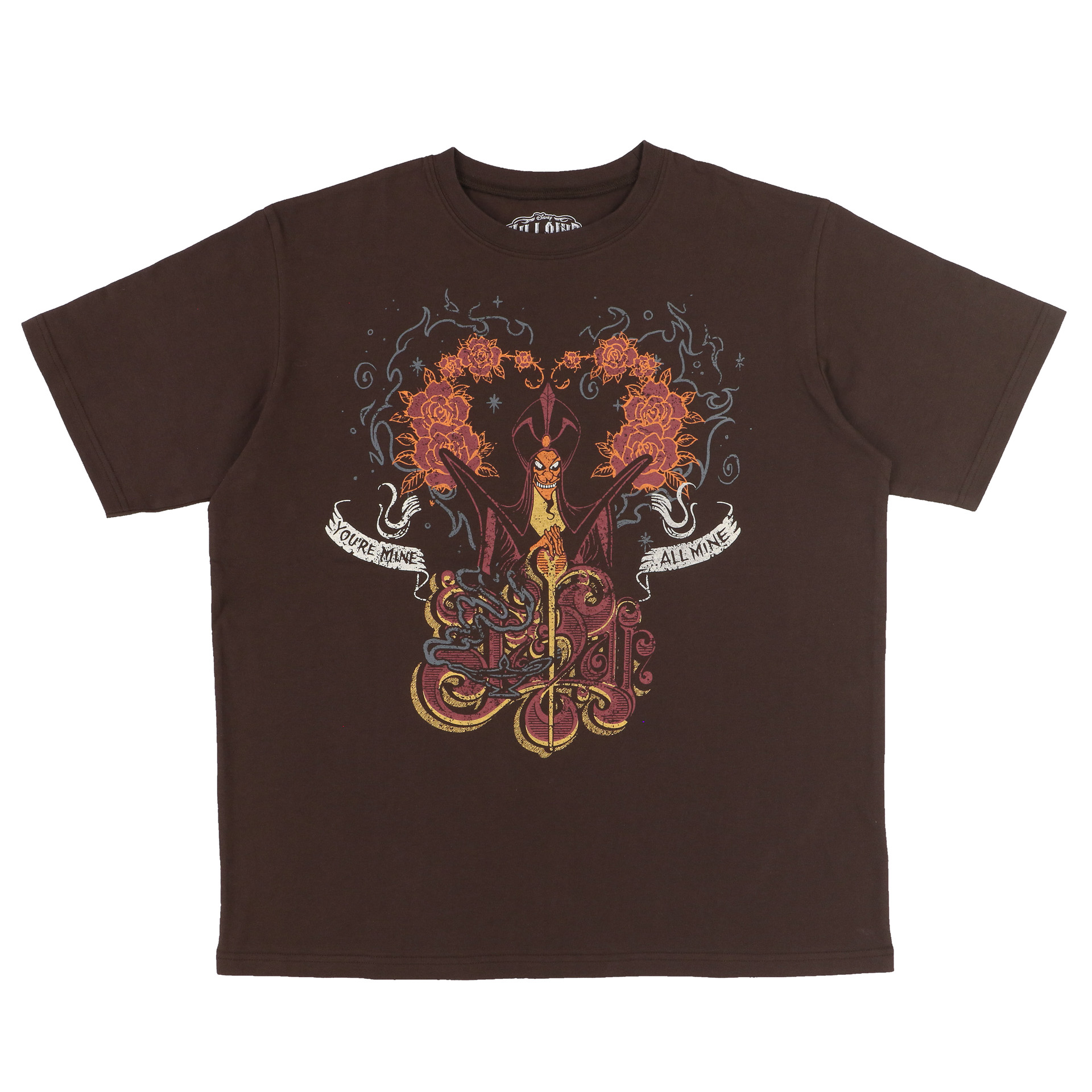 「Ｔシャツ」（3900円）