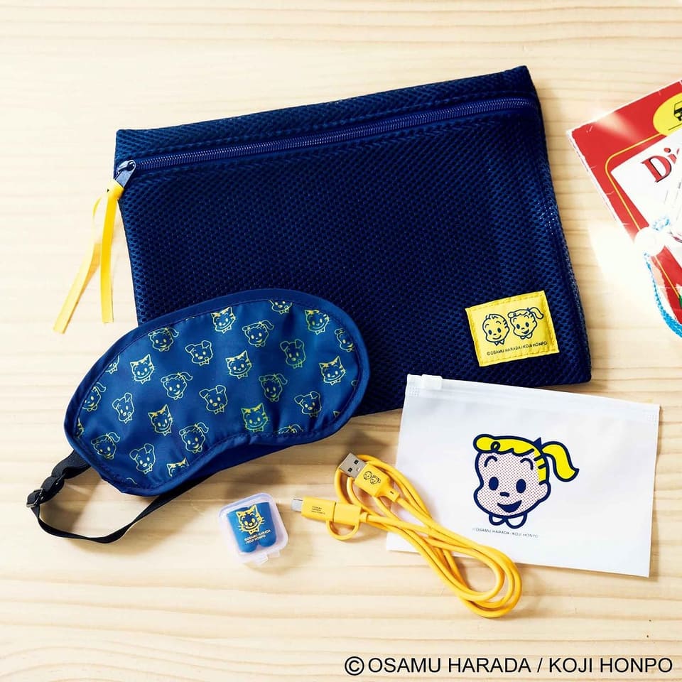 リズムでミライトウ　2021東京オリンピック公式記念グッズ全3種類フルコンプ新品 リズムでミライトウ 2021東京オリンピック公式記念グッズ全3種類