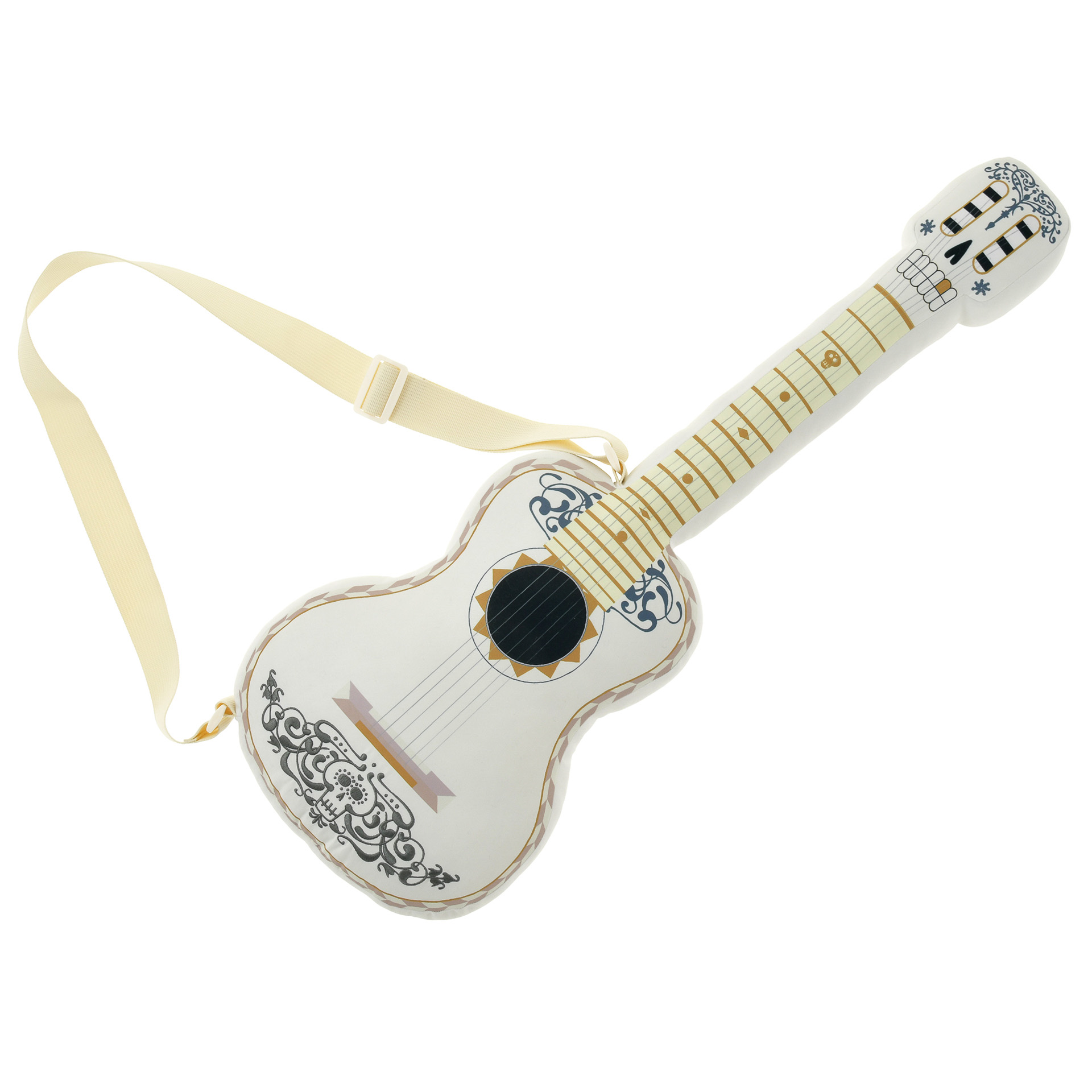 「クッション」（4800円）