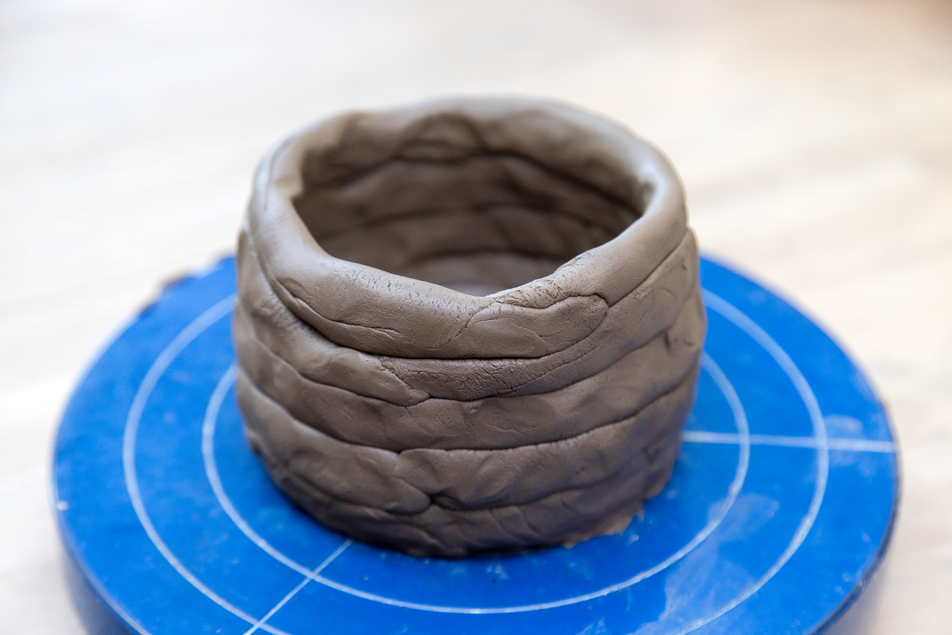 湯に身を作っていたらこんなのができました。センスゼロ……