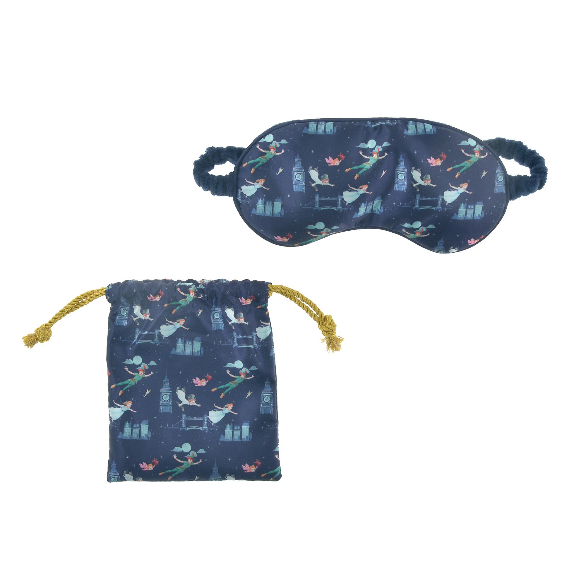 「アイマスク」（2200円）
