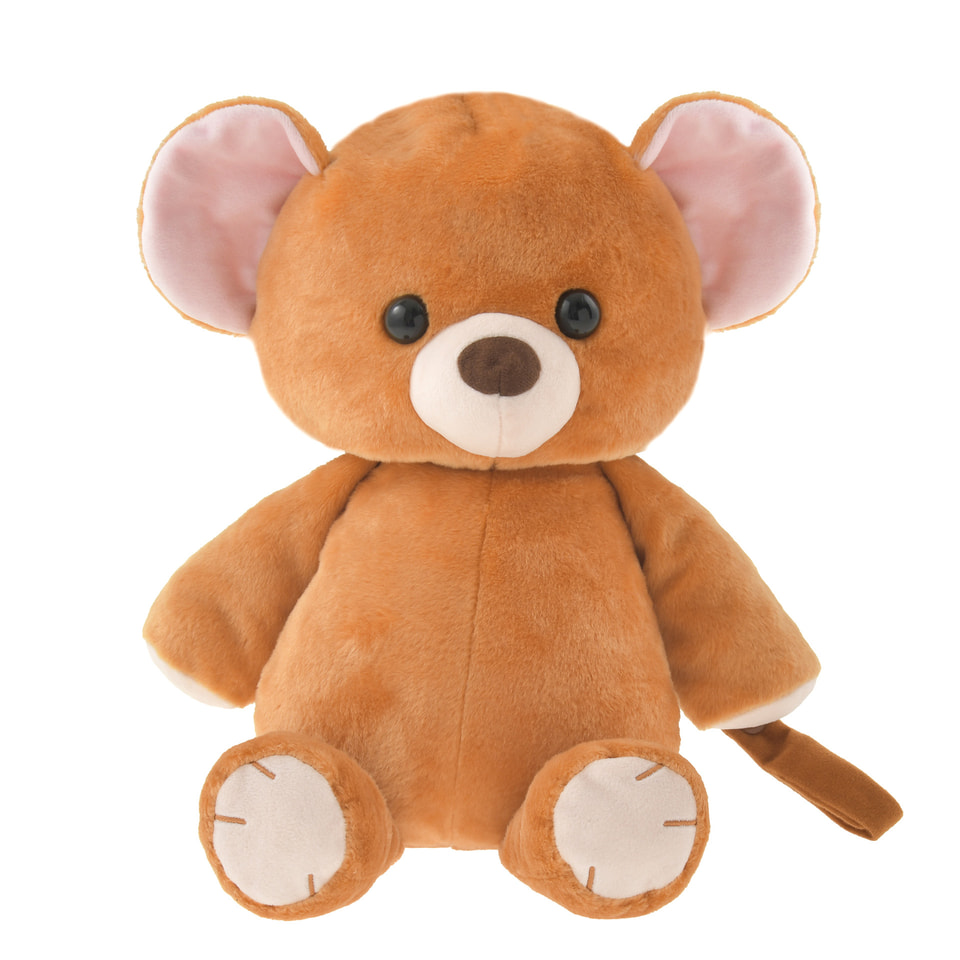 ピーター・パンのトラベルグッズ新作は空飛ぶデザイン！ スーツケース