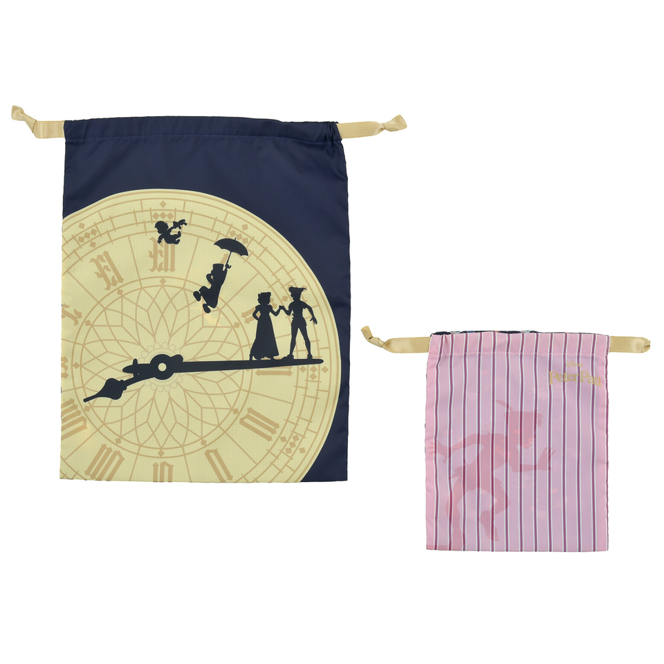 ピーター・パン ネックピロー 2WAY PETER PAN TRAVEL ピーター・パン ネックピロー 2WAY PETER PAN TRAVEL - メルカリ