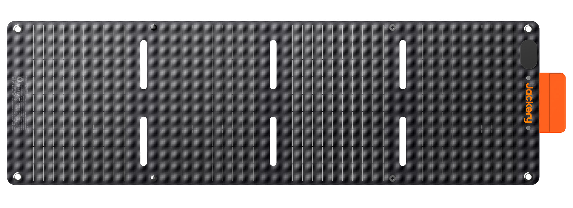 Jackery SolarSaga 40 Mini