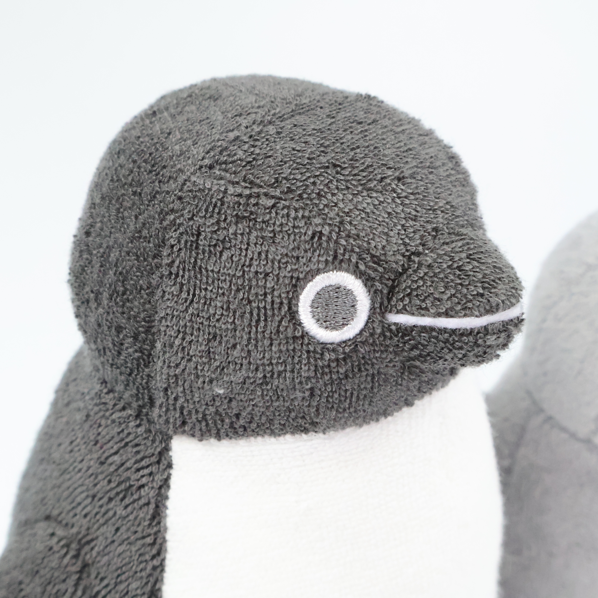 Suicaのペンギン