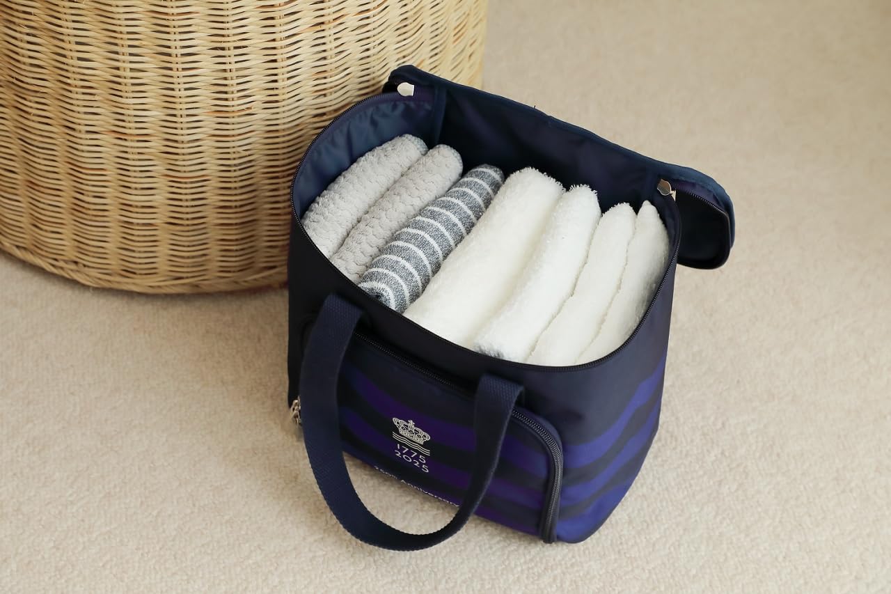 インテリアになじむデザインはマルチに使える