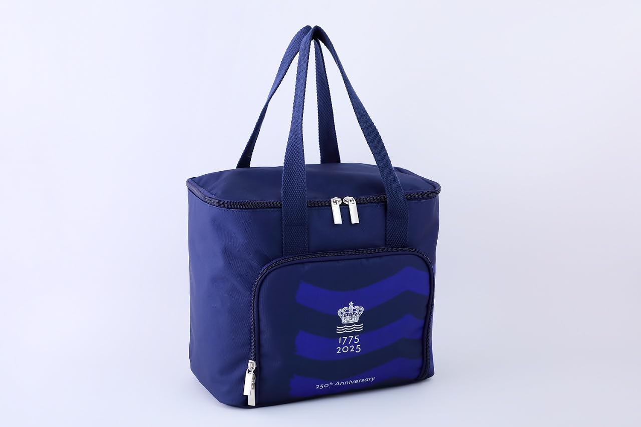 サイズは約21×14×25cm（幅×奥行き×高さ）