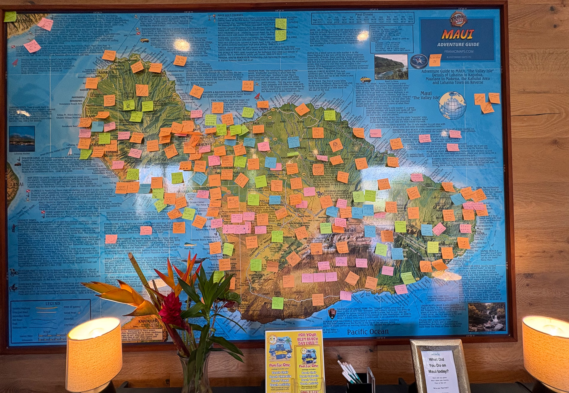 ローカルタウンには歴史と文化を感じる要素が詰まっている