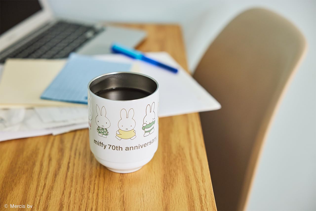 ほっとひと息つきたいお家タイムから、冷たさを保ちたいアウトドアまで