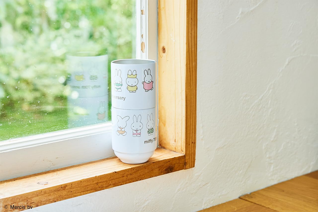 ほっとひと息つきたいお家タイムから、冷たさを保ちたいアウトドアまで