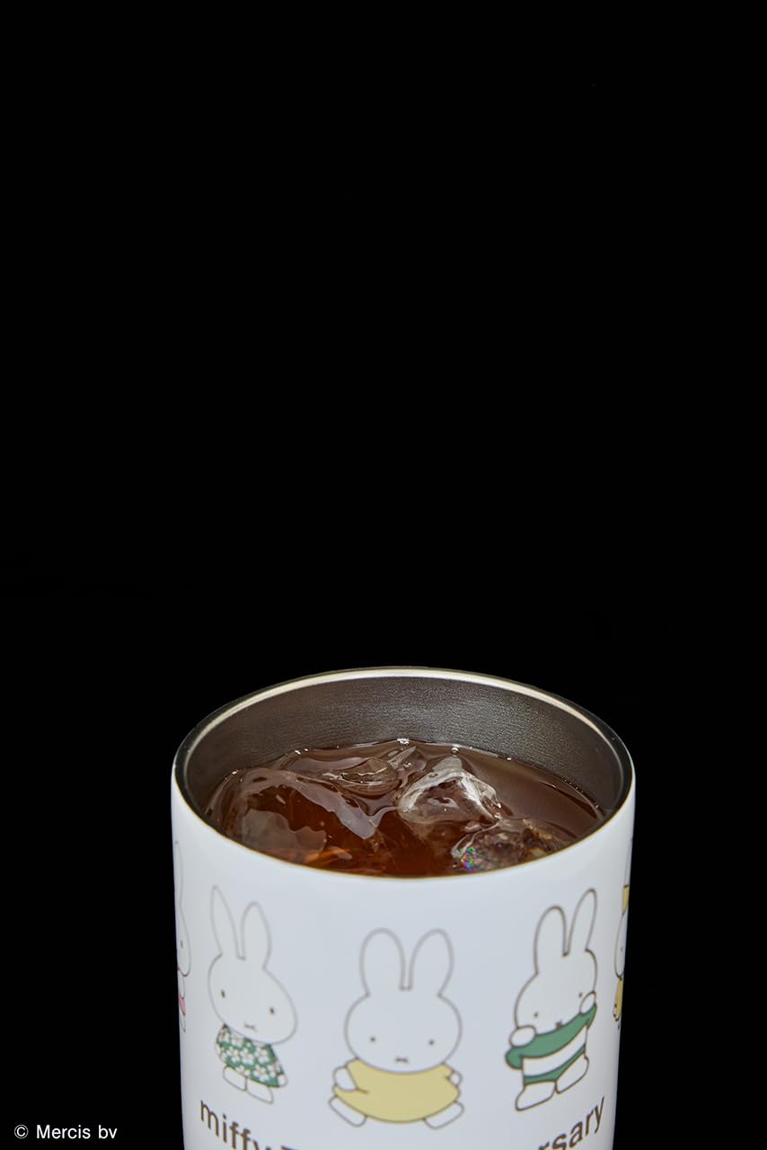 ほっとひと息つきたいお家タイムから、冷たさを保ちたいアウトドアまで