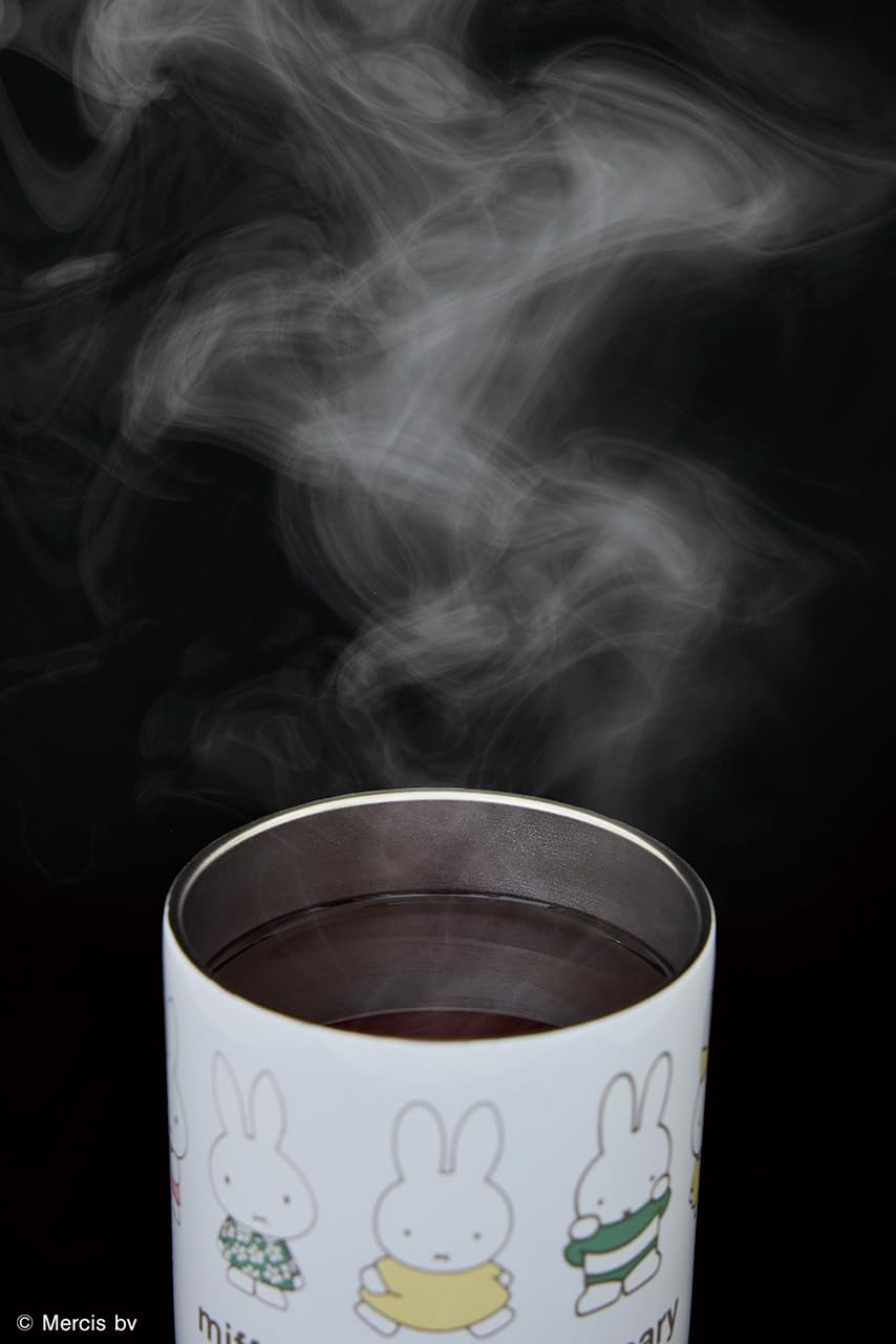 ほっとひと息つきたいお家タイムから、冷たさを保ちたいアウトドアまで