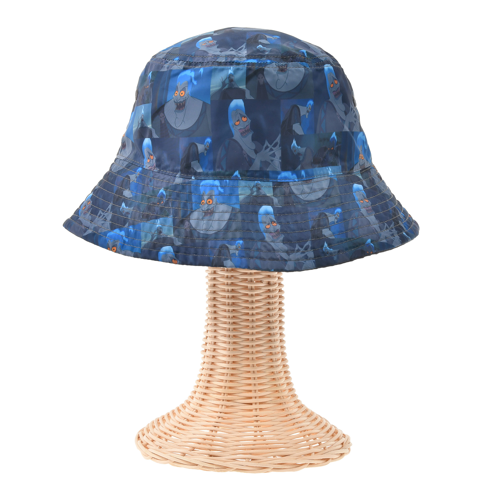 「ハット」（3500円）