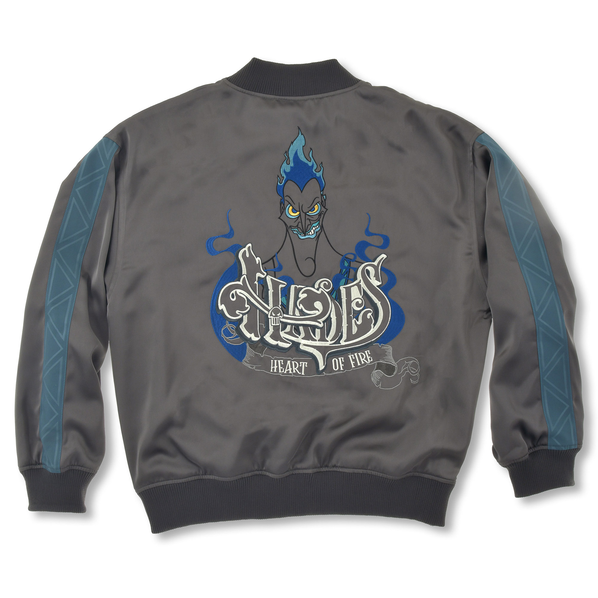 「ブルゾン」（1万4000円）