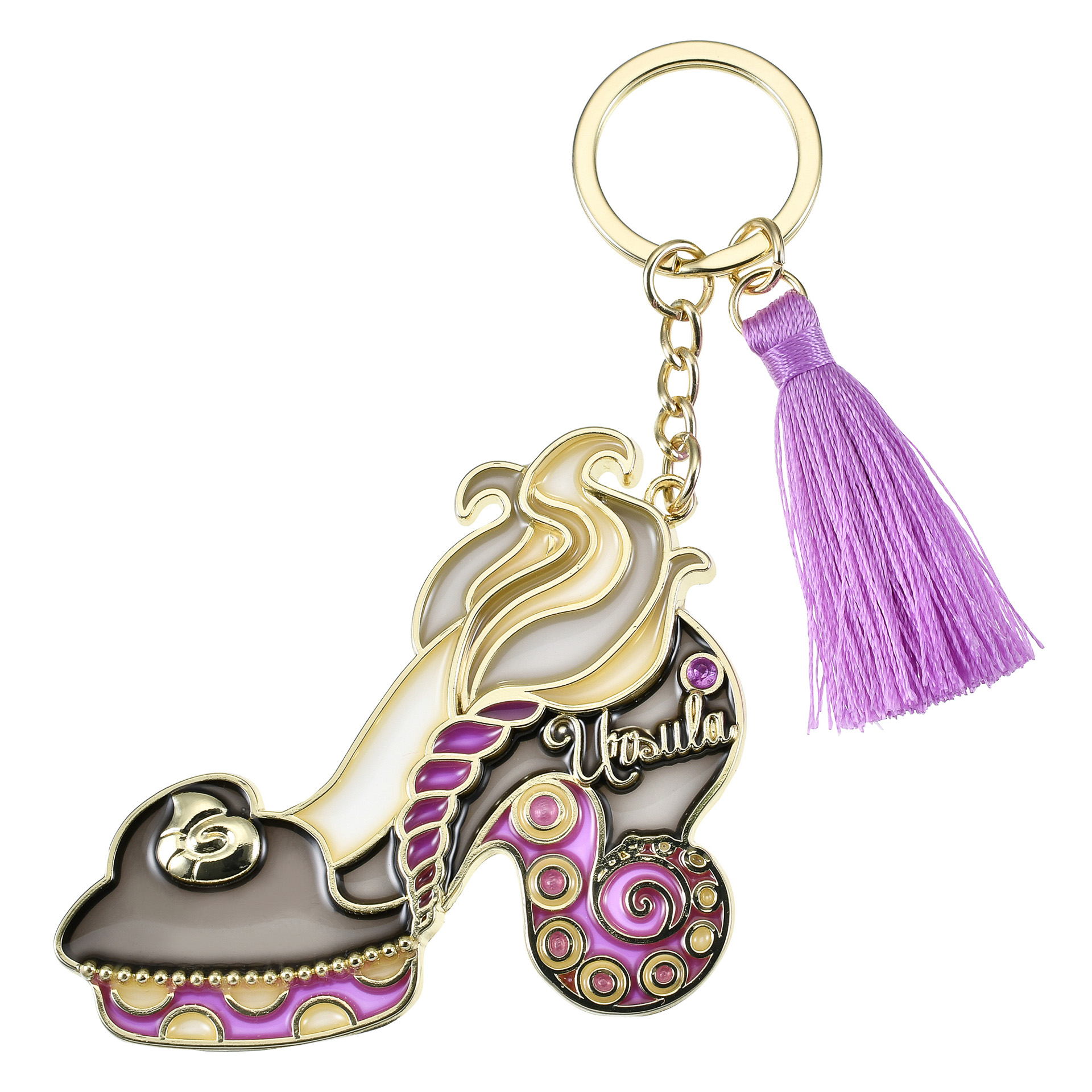 「キーチェーン」（1800円）