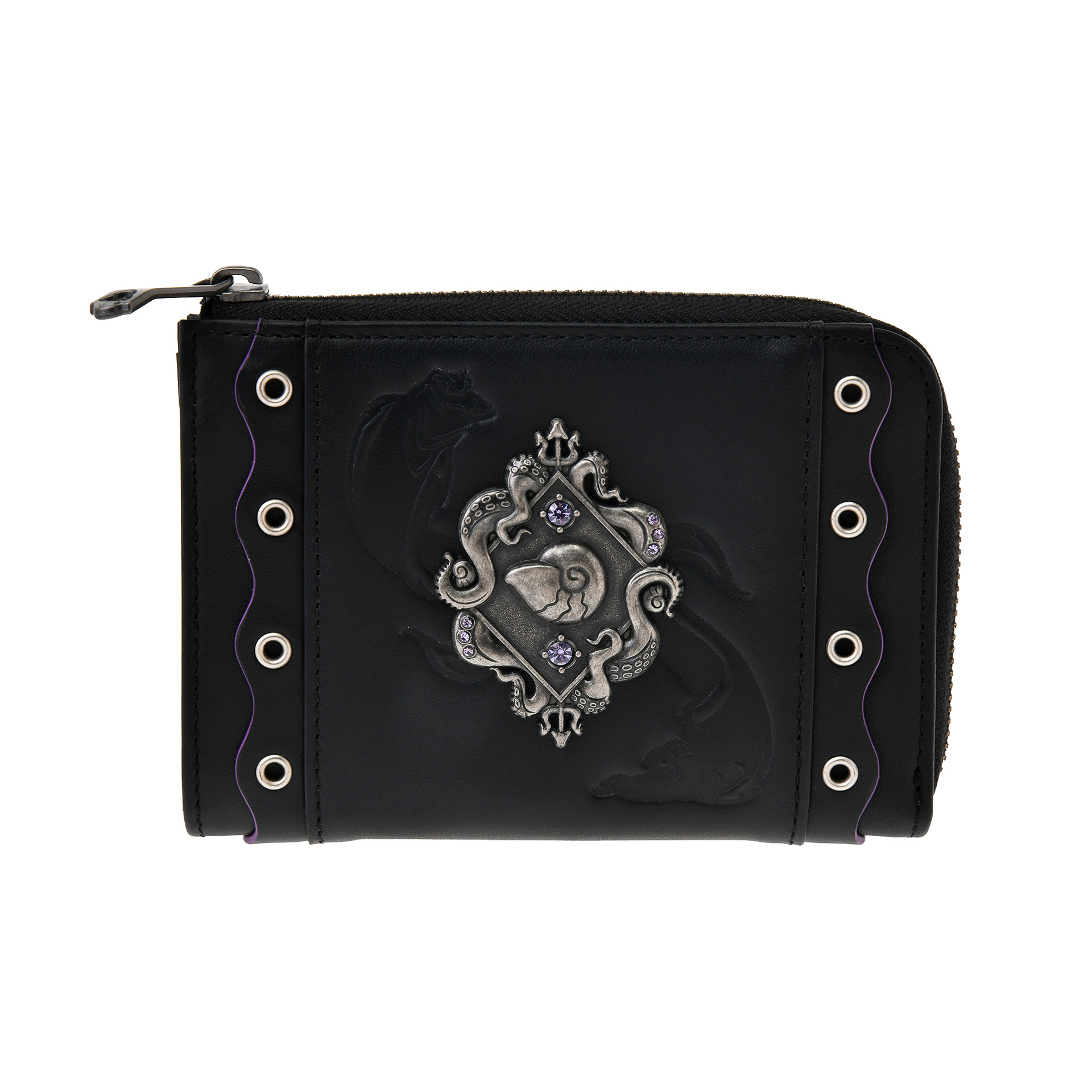 「フラグメントケース」（1万9000円）