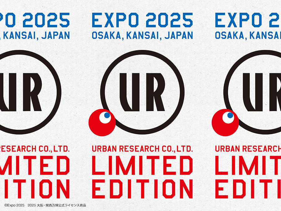 キービジュアル