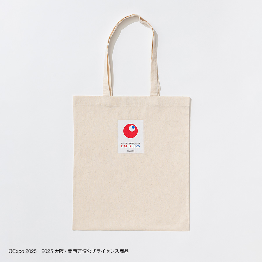 TOTE-EYE