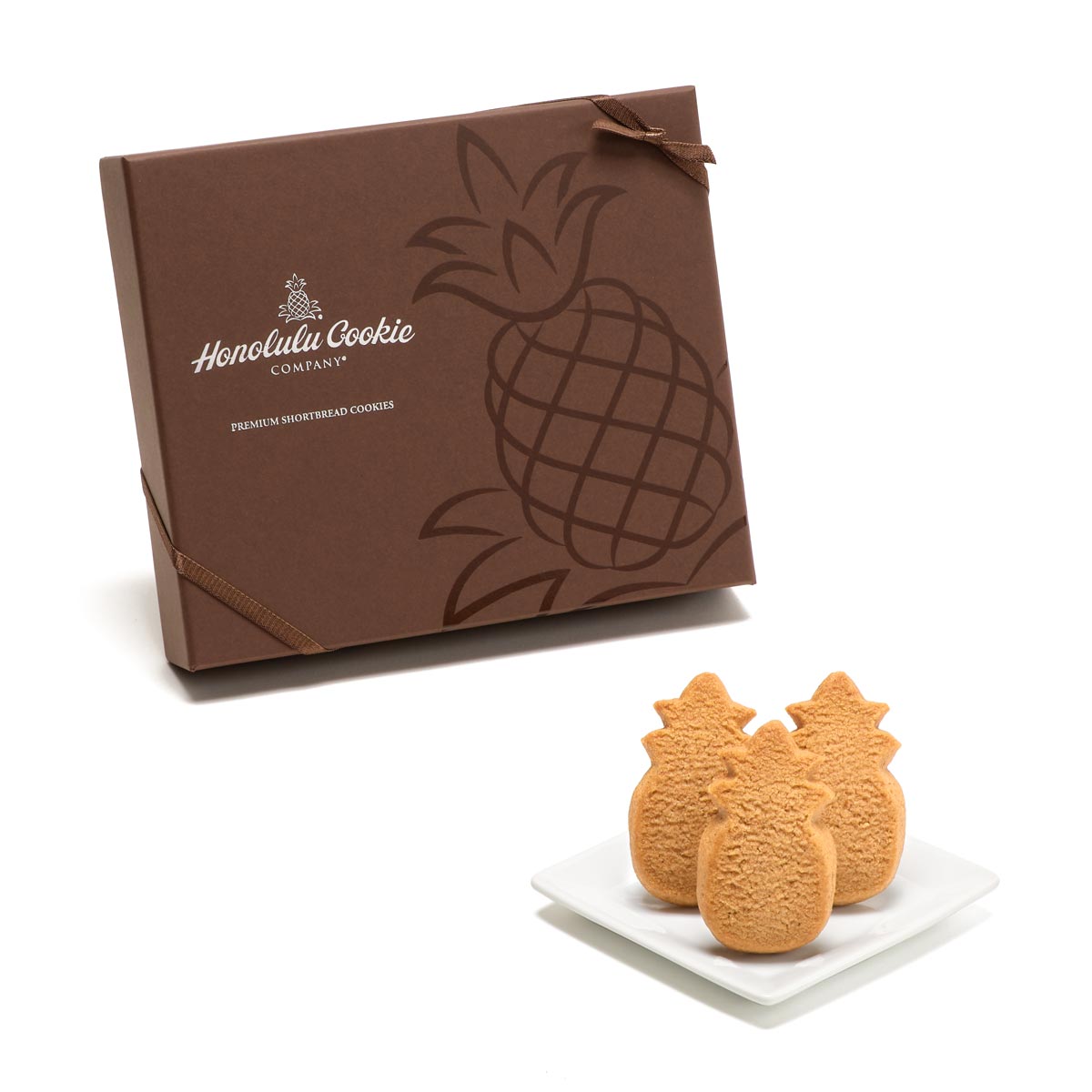 シングル・フレーバー・ボックス チャイ