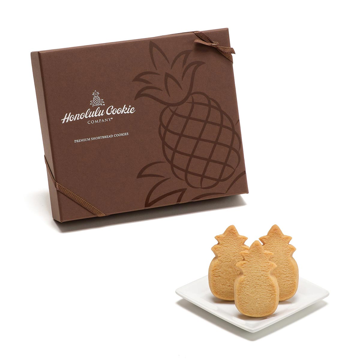 シングル・フレーバー・ボックス ジャスミン